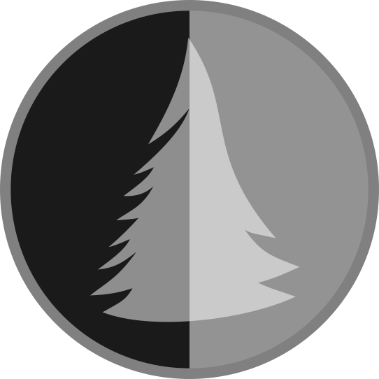 Cascadia Technical Mentorship